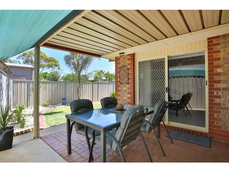 1/9 Matotek Court, Mildura VIC 3500