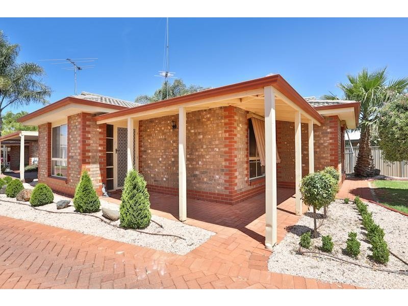 1/9 Matotek Court, Mildura VIC 3500