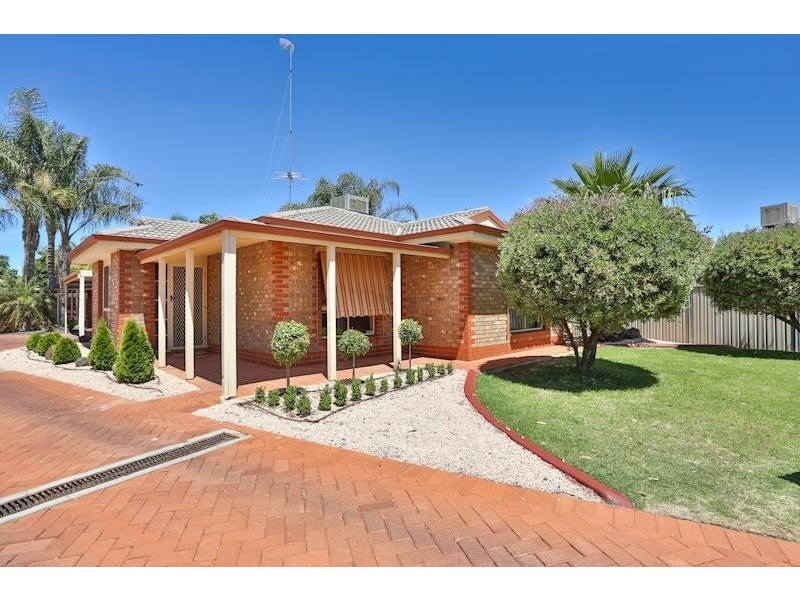 1/9 Matotek Court, Mildura VIC 3500