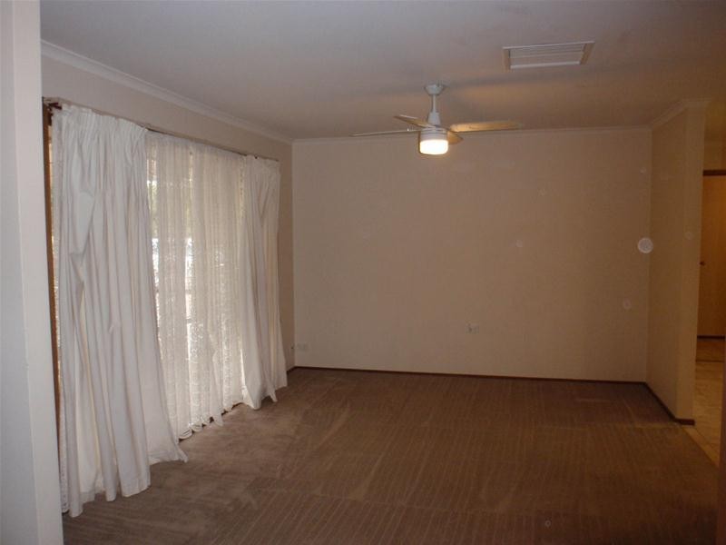 2 Chancellor Court, Red Cliffs VIC 3496