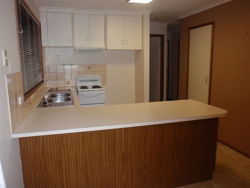 2 Chancellor Court, Red Cliffs VIC 3496