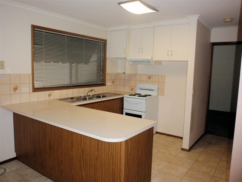 2 Chancellor Court, Red Cliffs VIC 3496