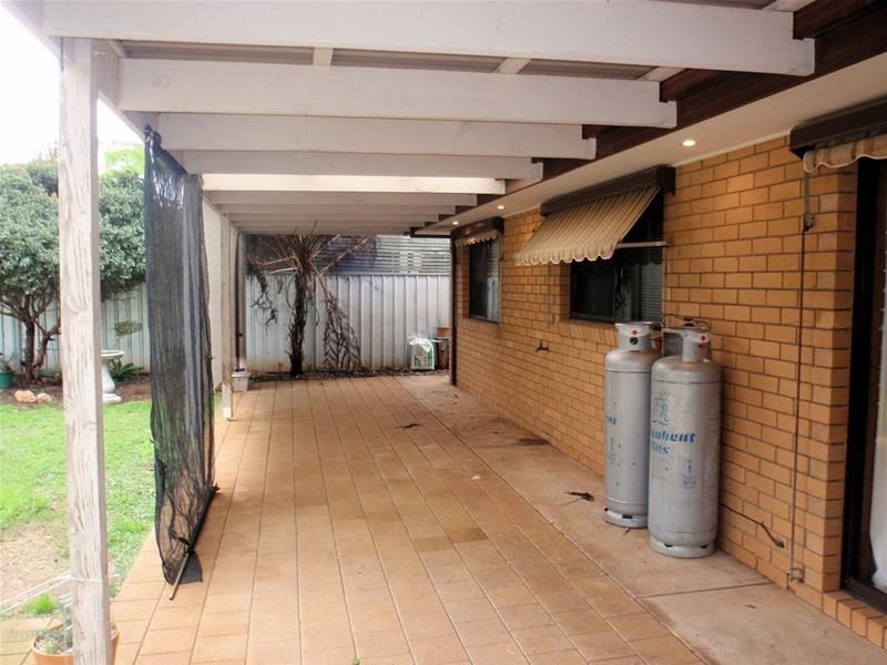 2 Chancellor Court, Red Cliffs VIC 3496