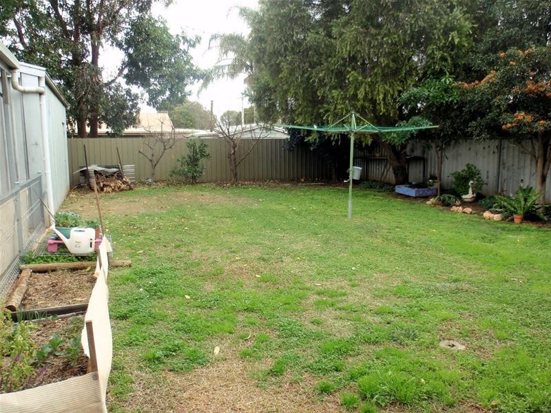 2 Chancellor Court, Red Cliffs VIC 3496