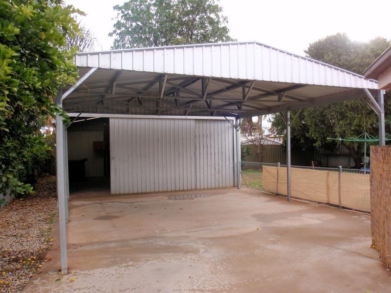 2 Chancellor Court, Red Cliffs VIC 3496