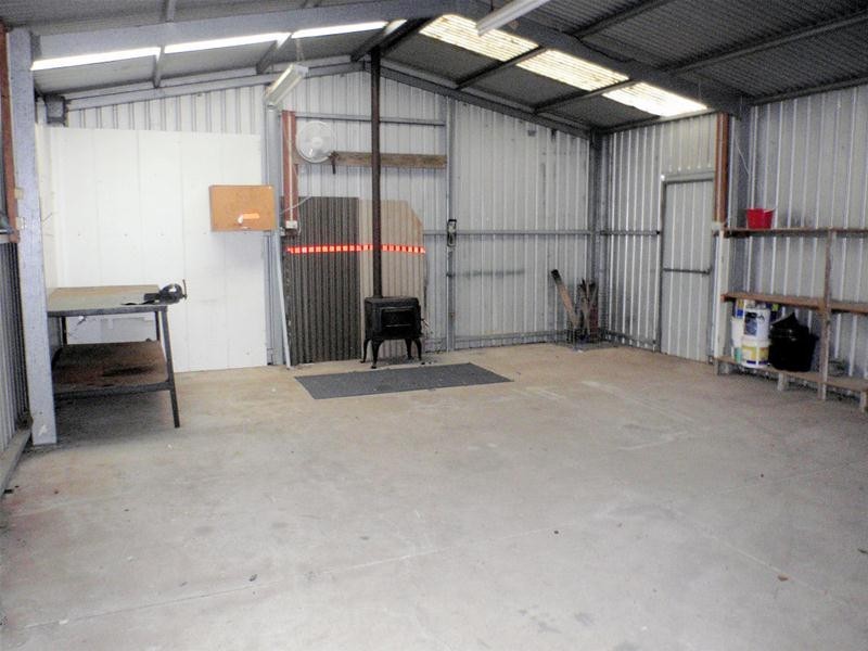 2 Chancellor Court, Red Cliffs VIC 3496