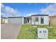 3 Orlando  Court, Mildura VIC 3500