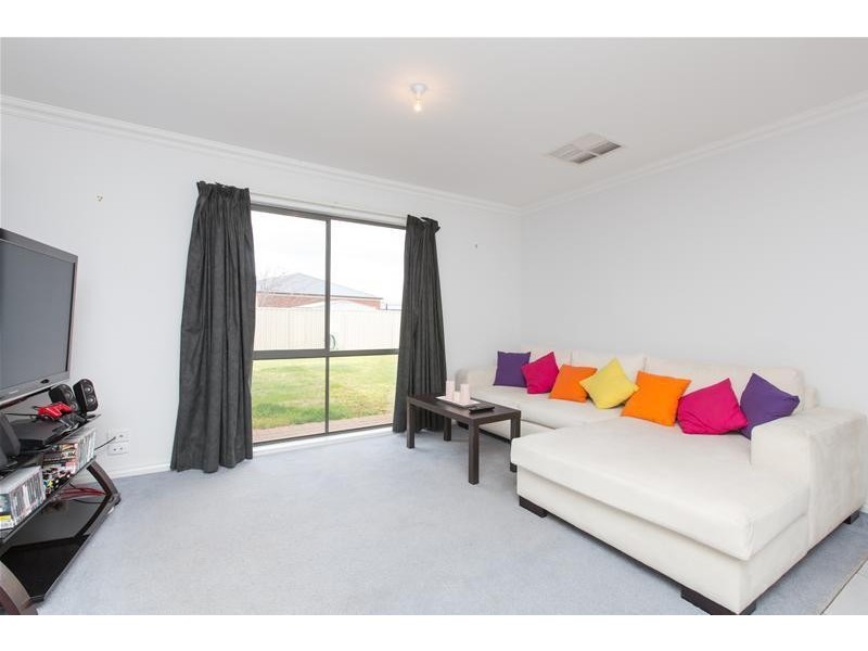 3 Orlando  Court, Mildura VIC 3500