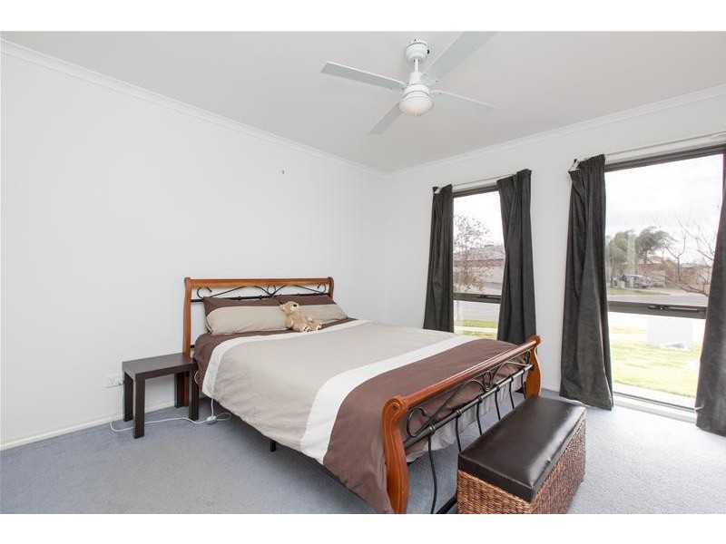 3 Orlando  Court, Mildura VIC 3500