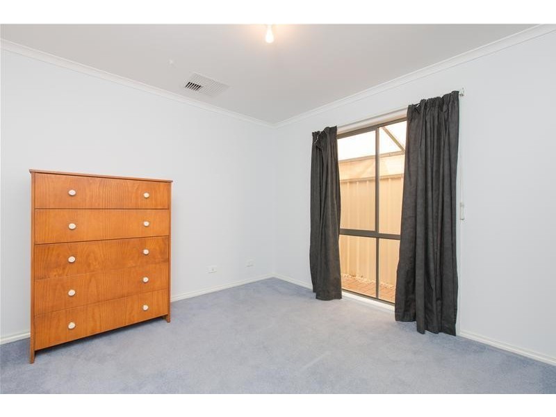 3 Orlando  Court, Mildura VIC 3500