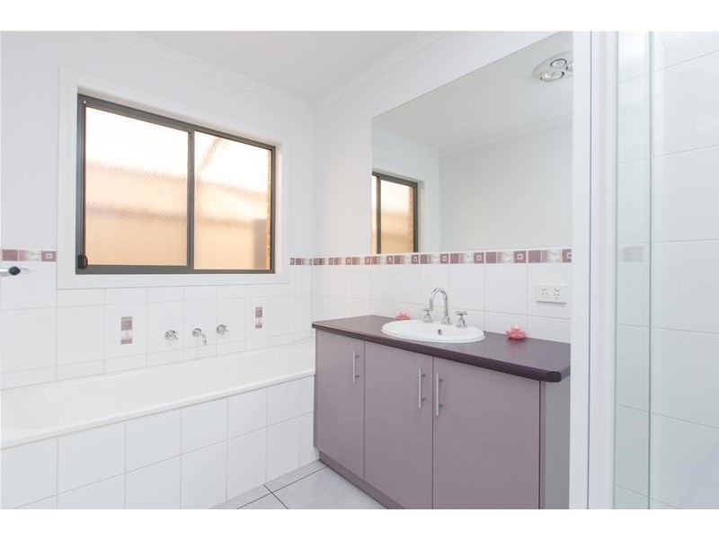 3 Orlando  Court, Mildura VIC 3500