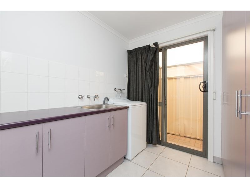 3 Orlando  Court, Mildura VIC 3500