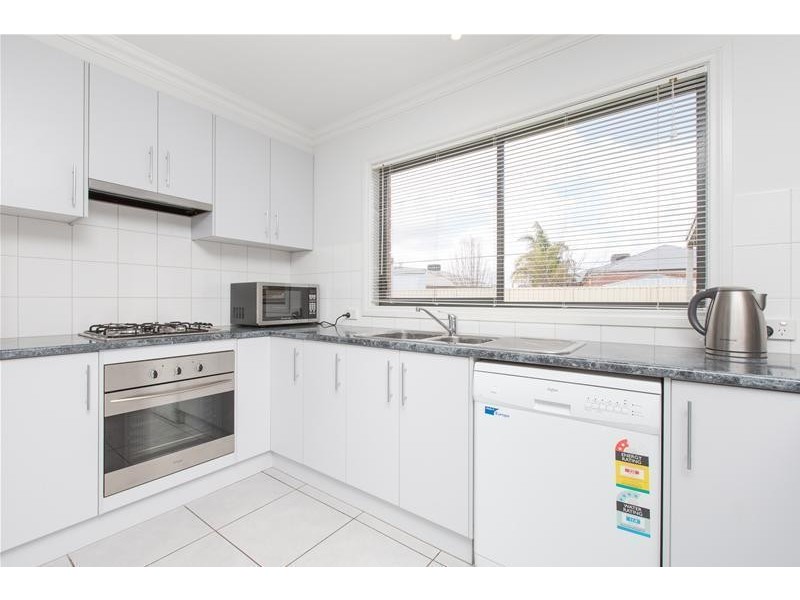 3 Orlando  Court, Mildura VIC 3500