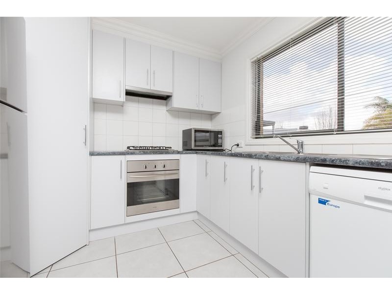 3 Orlando  Court, Mildura VIC 3500