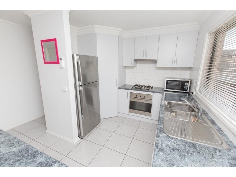 3 Orlando  Court, Mildura VIC 3500