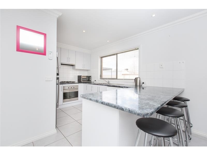 3 Orlando  Court, Mildura VIC 3500