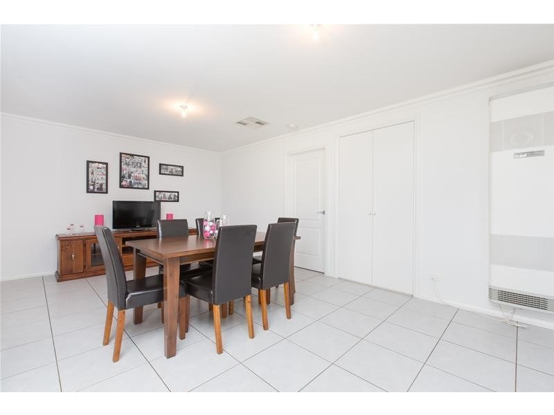 3 Orlando  Court, Mildura VIC 3500