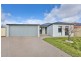 3 Orlando  Court, Mildura VIC 3500