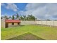 3 Orlando  Court, Mildura VIC 3500