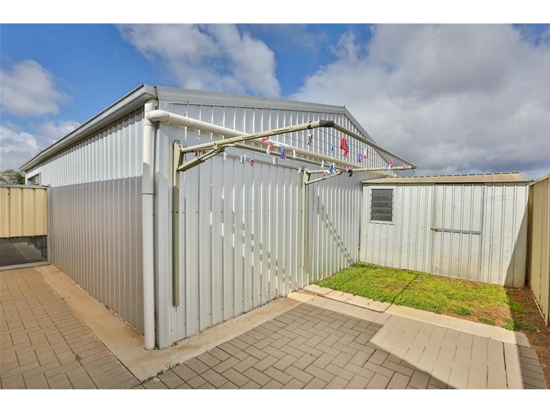3 Orlando  Court, Mildura VIC 3500