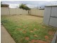 969 Fifteenth Street, Mildura VIC 3500