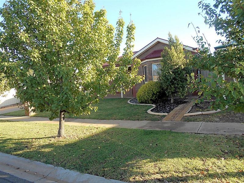 19 Marziano Drive, Mildura VIC 3500