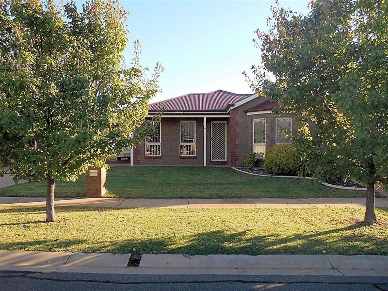 19 Marziano Drive, Mildura VIC 3500