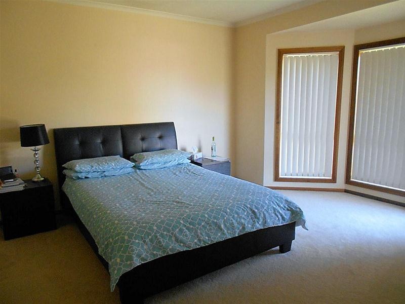 19 Marziano Drive, Mildura VIC 3500