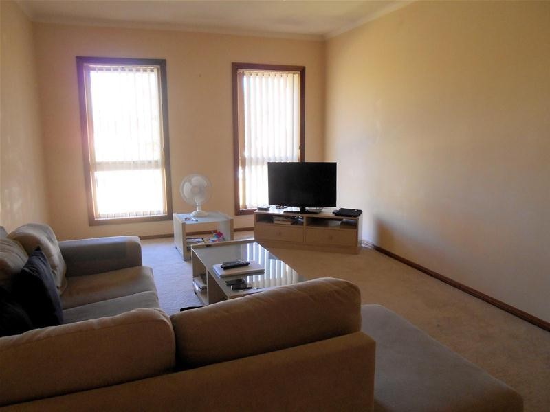 19 Marziano Drive, Mildura VIC 3500