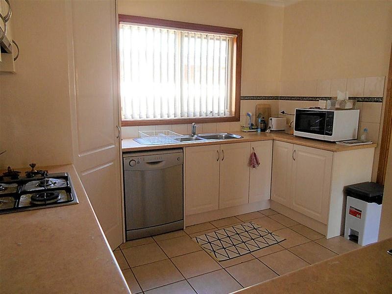 19 Marziano Drive, Mildura VIC 3500