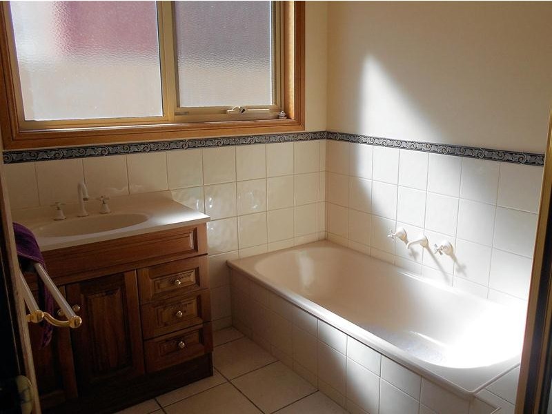 19 Marziano Drive, Mildura VIC 3500