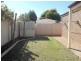 19 Marziano Drive, Mildura VIC 3500