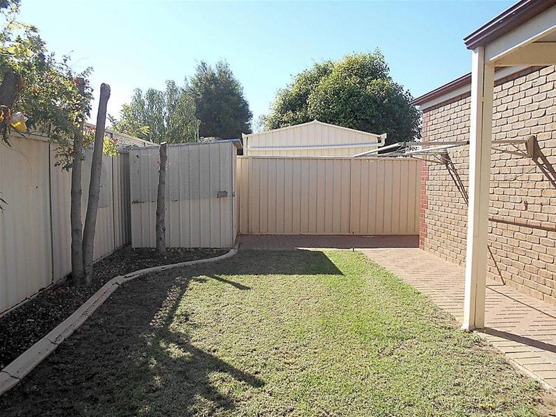 19 Marziano Drive, Mildura VIC 3500