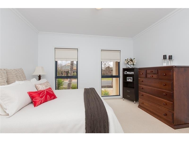 3 Ularara Drive, Mildura VIC 3500