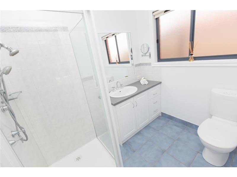 3 Ularara Drive, Mildura VIC 3500