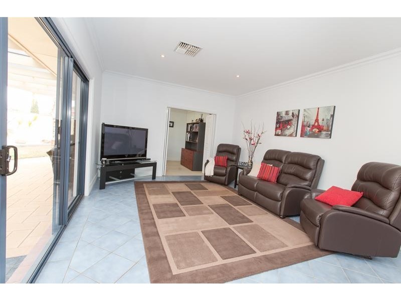 3 Ularara Drive, Mildura VIC 3500