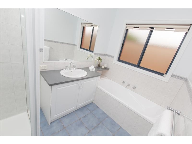 3 Ularara Drive, Mildura VIC 3500