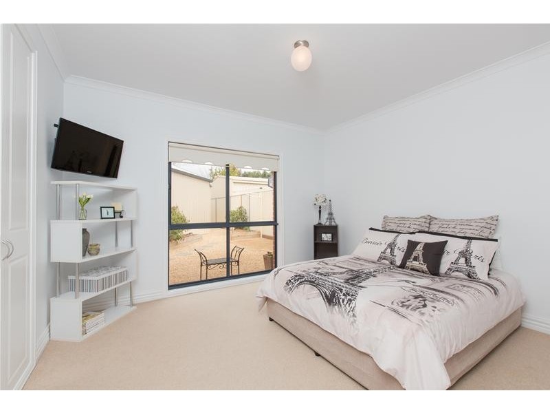 3 Ularara Drive, Mildura VIC 3500