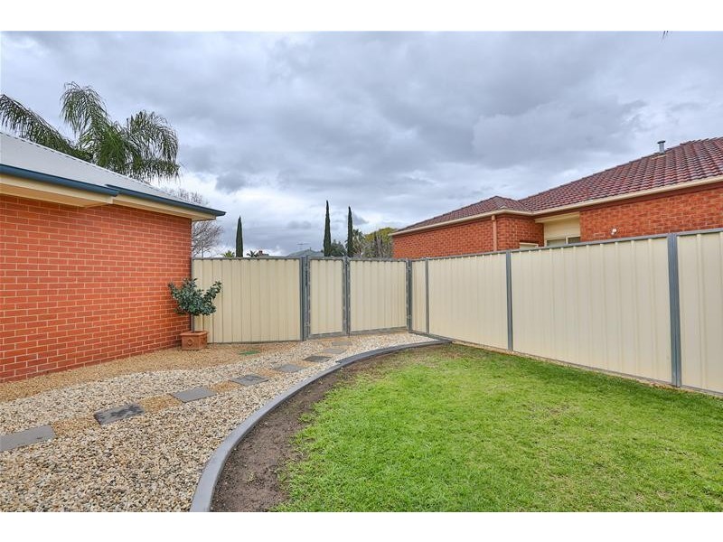 3 Ularara Drive, Mildura VIC 3500