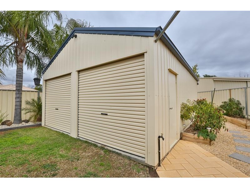 3 Ularara Drive, Mildura VIC 3500