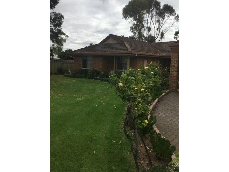 14/874-876 Fifteenth  Street, Mildura VIC 3500