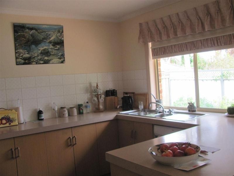 14/874-876 Fifteenth  Street, Mildura VIC 3500