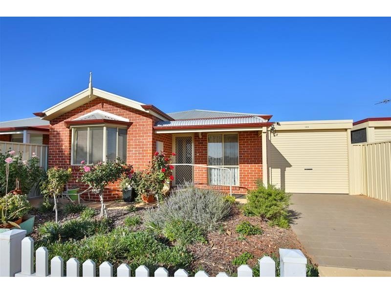 122 Indi Avenue, Red Cliffs VIC 3496