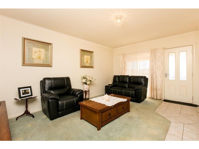 122 Indi Avenue, Red Cliffs VIC 3496