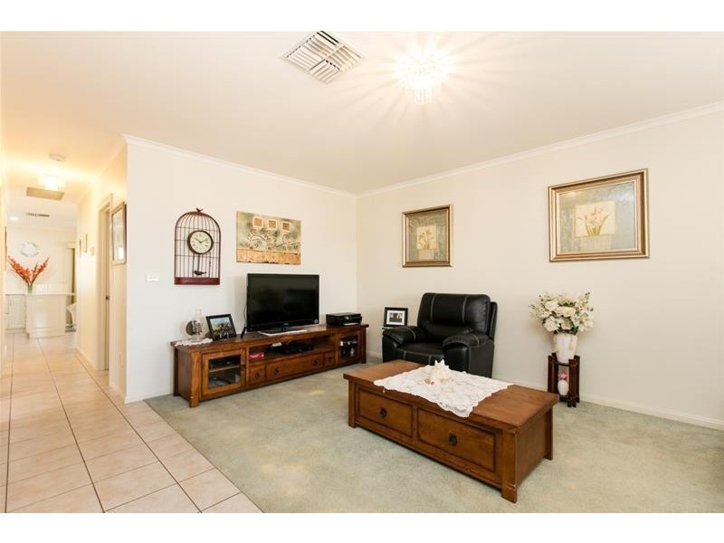 122 Indi Avenue, Red Cliffs VIC 3496