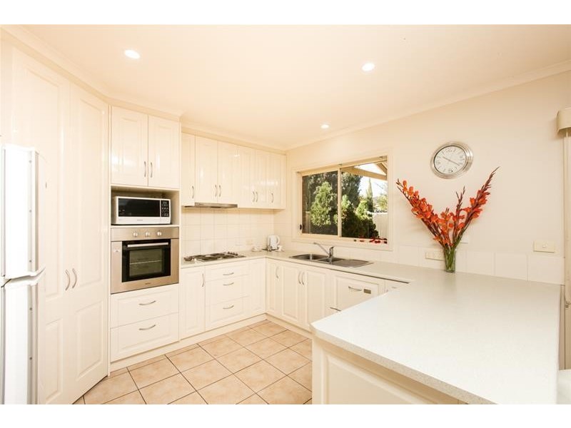 122 Indi Avenue, Red Cliffs VIC 3496