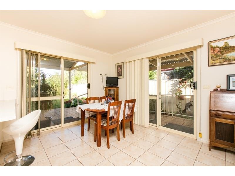 122 Indi Avenue, Red Cliffs VIC 3496