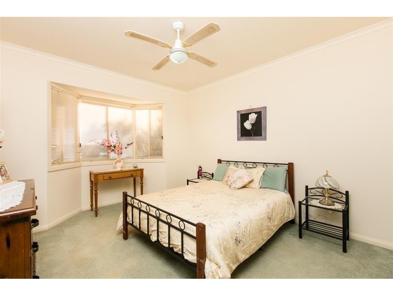 122 Indi Avenue, Red Cliffs VIC 3496