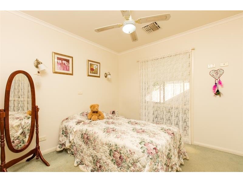 122 Indi Avenue, Red Cliffs VIC 3496