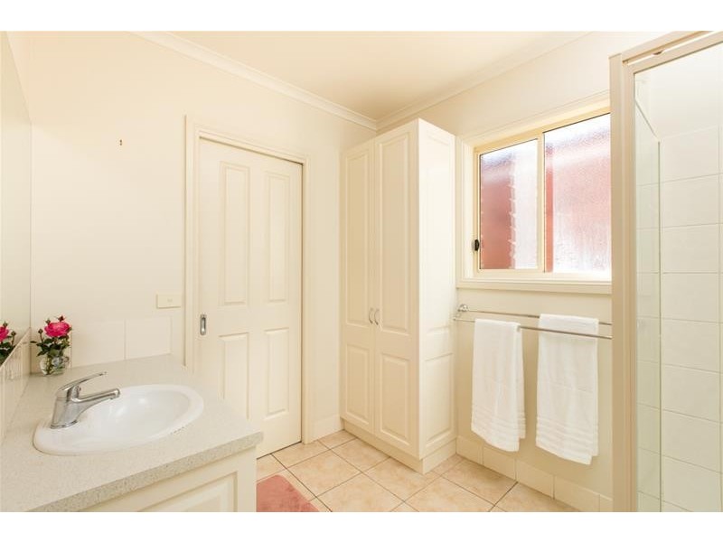 122 Indi Avenue, Red Cliffs VIC 3496